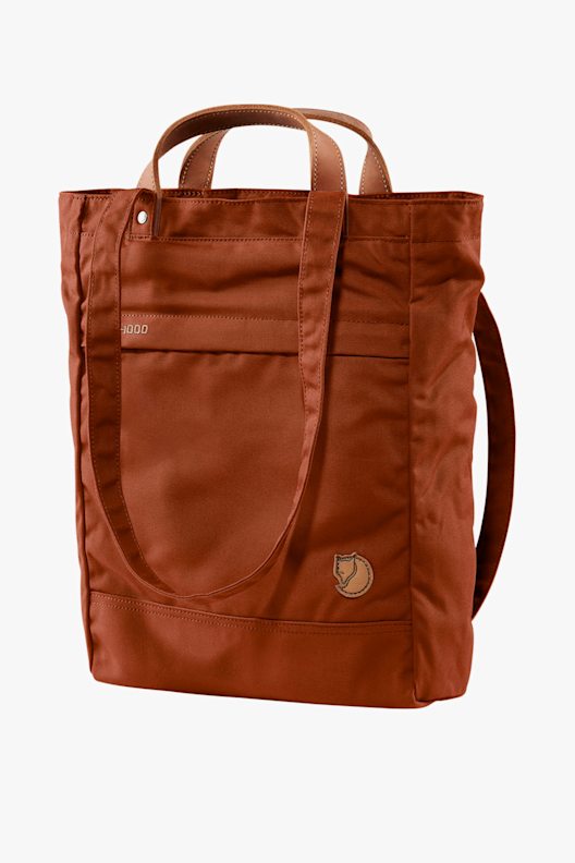 Fjällräven Totepack No.1 10 L Tasche