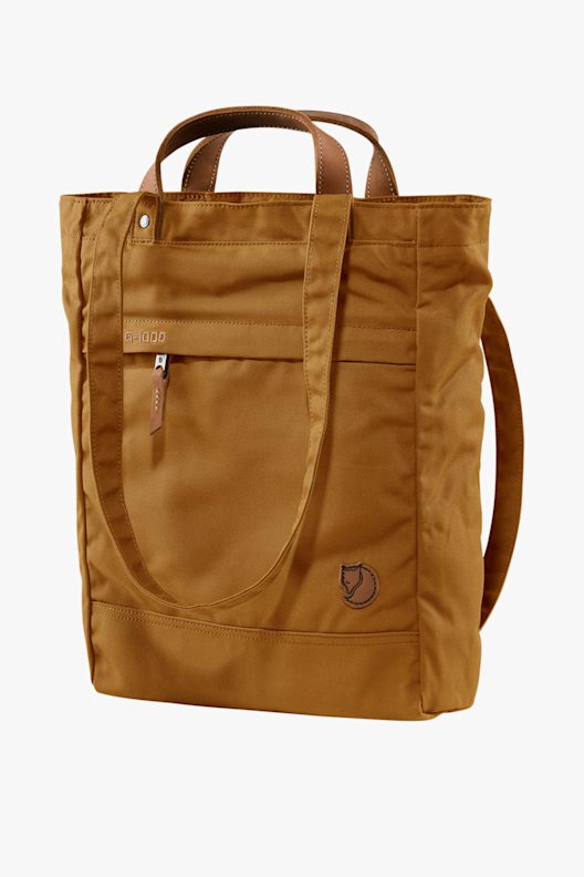 Fjällräven Totepack No.1 10 L Tasche