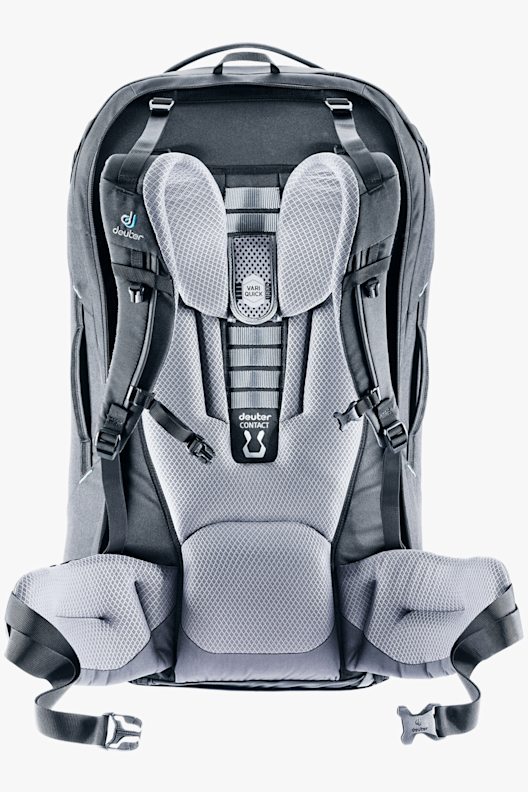 deuter AViANT Access Pro 70 L zaino da trekking