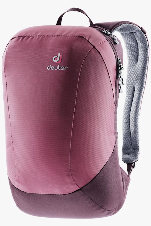 deuter AViANT Access Pro 65 L SL sac à dos de randonnée femmes
