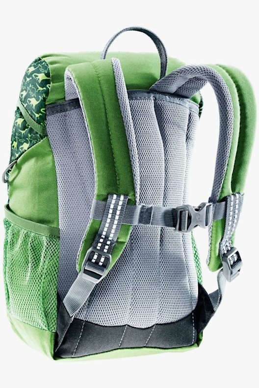 deuter Schmusebär 8 L sac à dos de randonnée