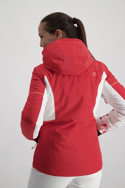 46 NORD Damen Skijacke