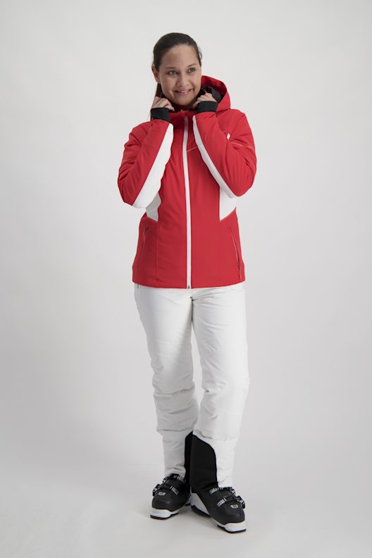 46 NORD Damen Skijacke