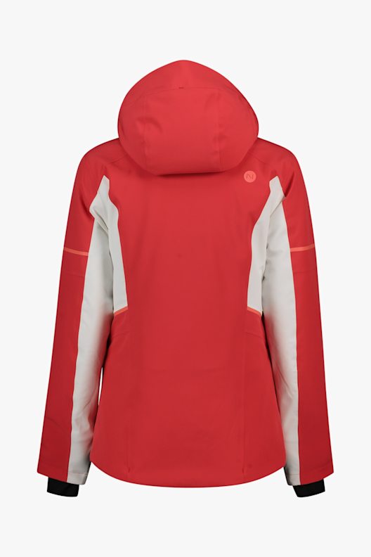 46 NORD veste de ski femmes