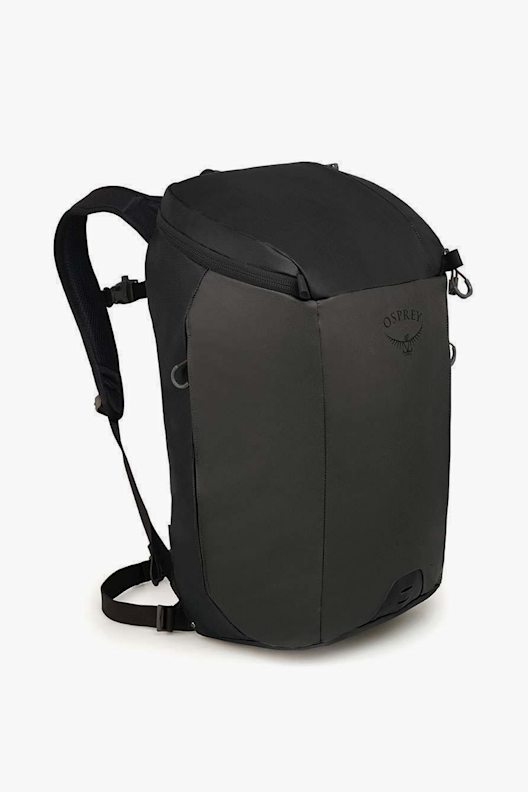 Osprey Transporter Zip 30 L sac à dos