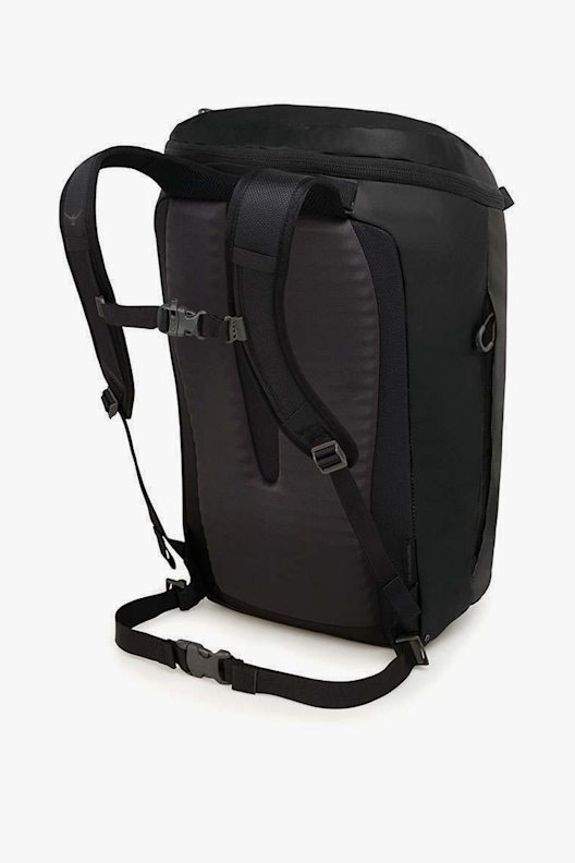 Osprey Transporter Zip 30 L zaino