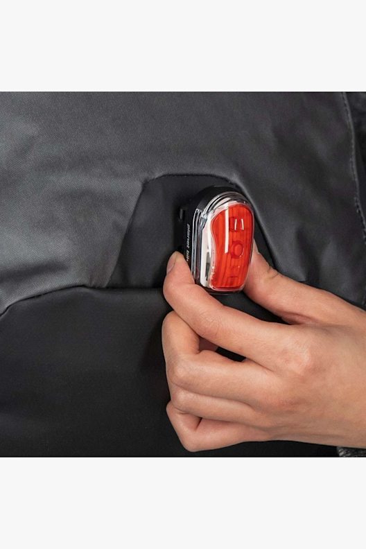 Osprey Transporter Zip 30 L zaino