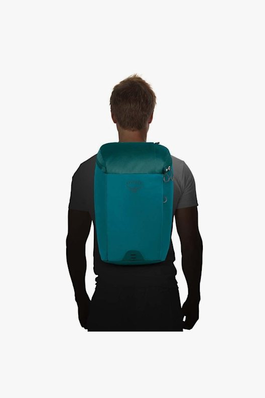 Osprey Transporter Zip 30 L sac à dos