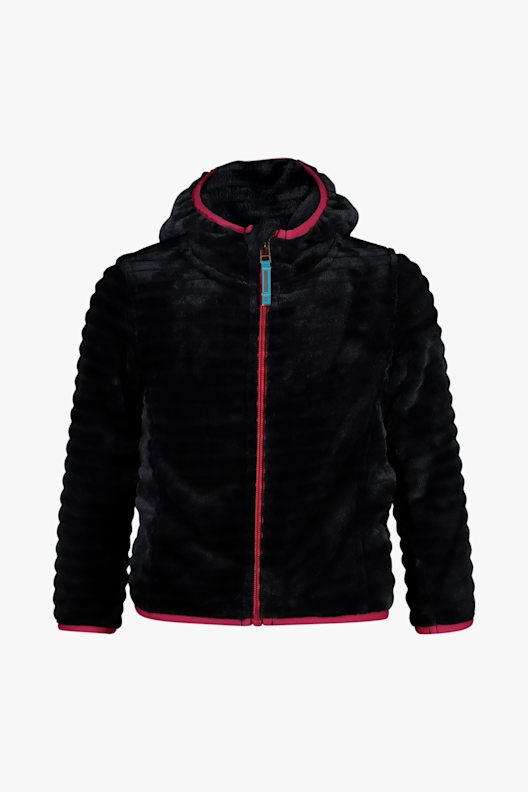 46 NORD midlayer filles