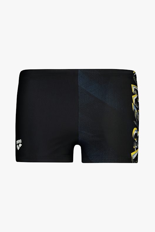 arena Draft maillot de bain garçon