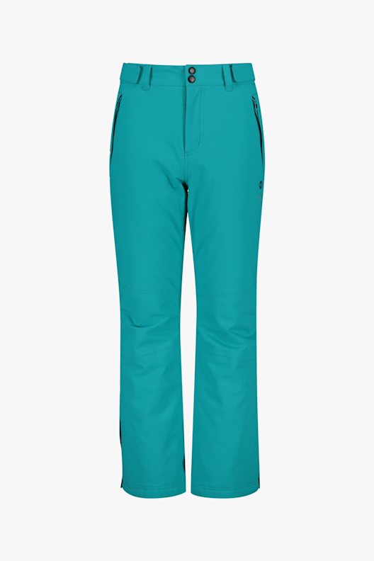 46 NORD Mädchen Skihose