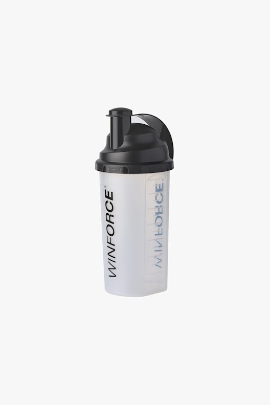 Winforce 700 ml shaker