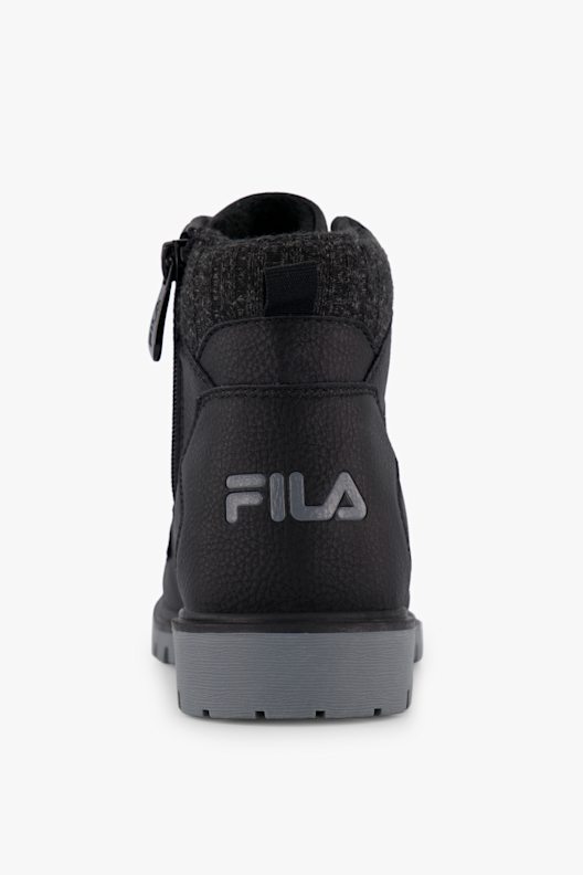 Fila Kinder Winterschuh