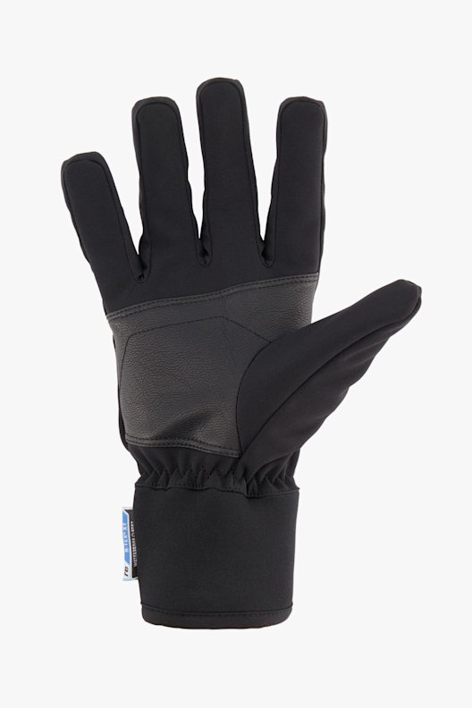 Reusch Diver X R-Tex® XT Herren Handschuh