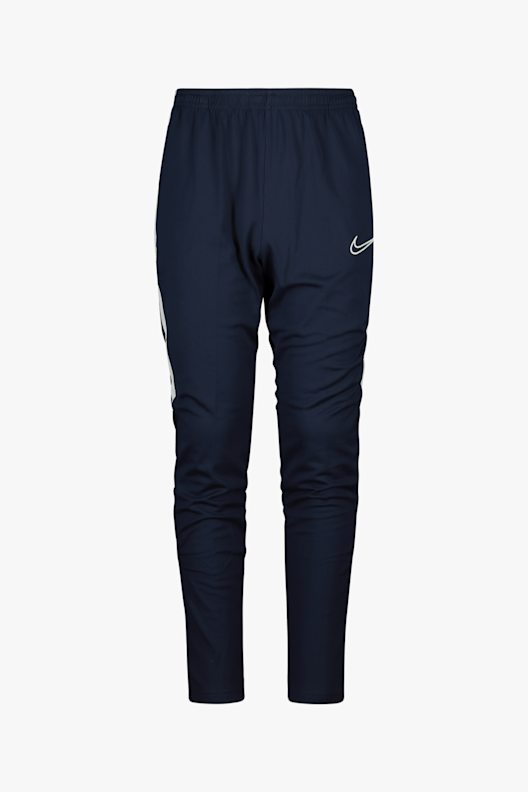 Nike Dry Academy 19 pantaloni della tuta bambini