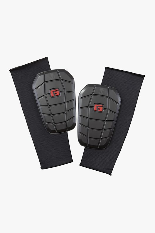 G-Form Pro-S Blade parastinchi