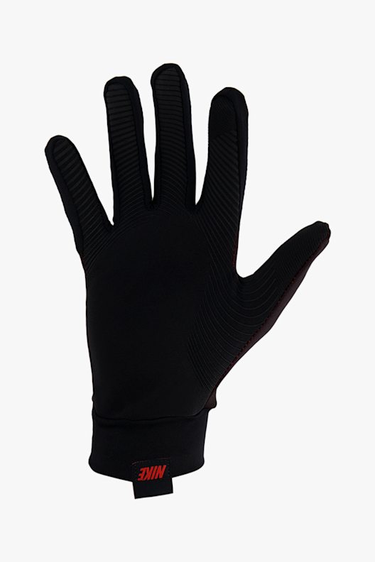 Nike Base Layer guanti bambini