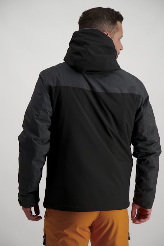 46 NORD Herren Skijacke