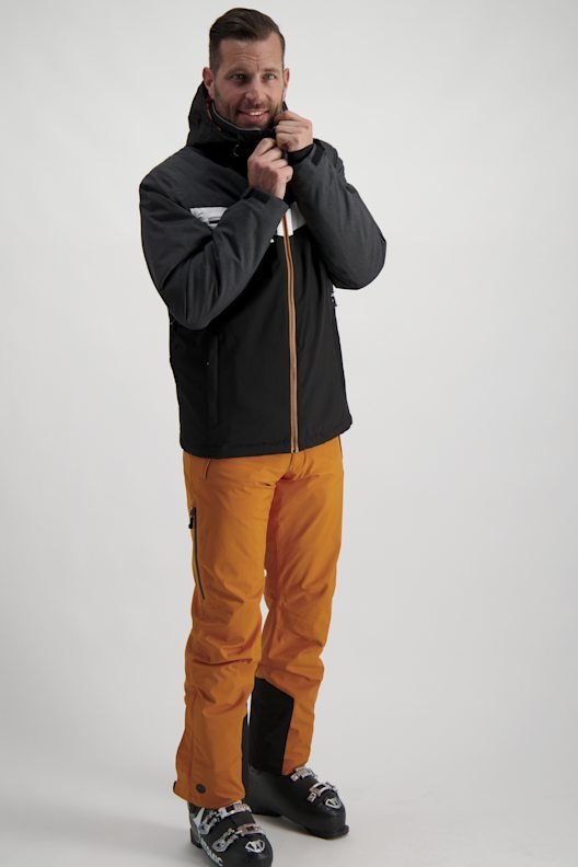 46 NORD Herren Skijacke