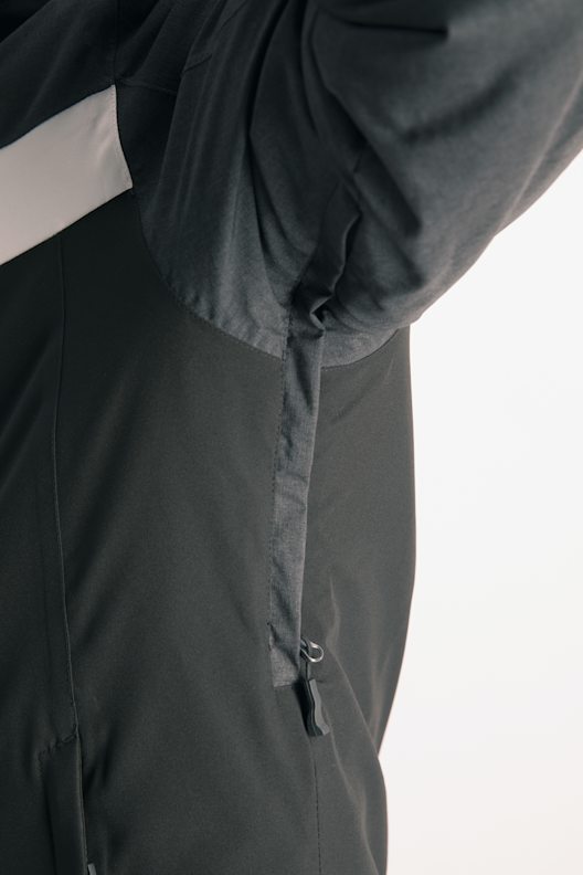 46 NORD Herren Skijacke