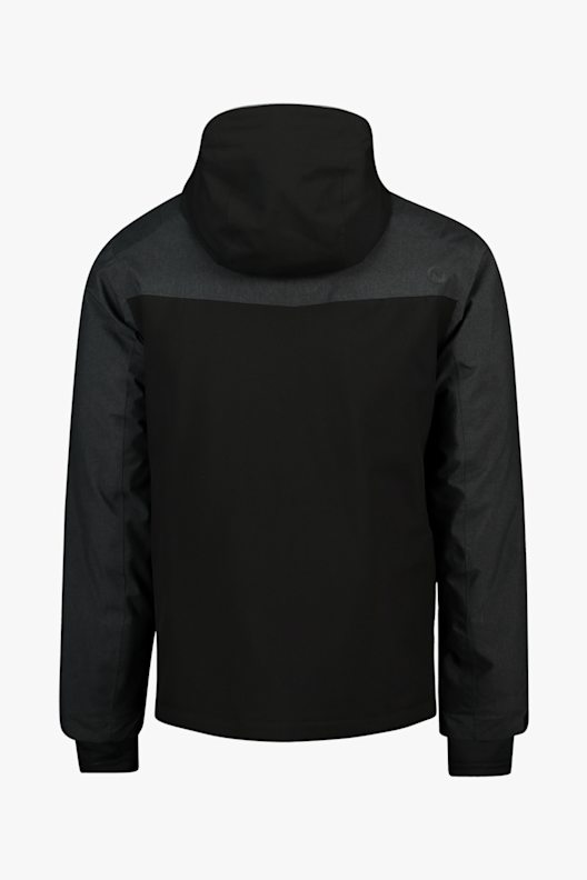 46 NORD Herren Skijacke