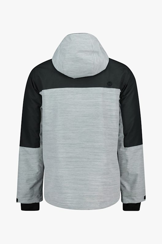 46 NORD Herren Skijacke