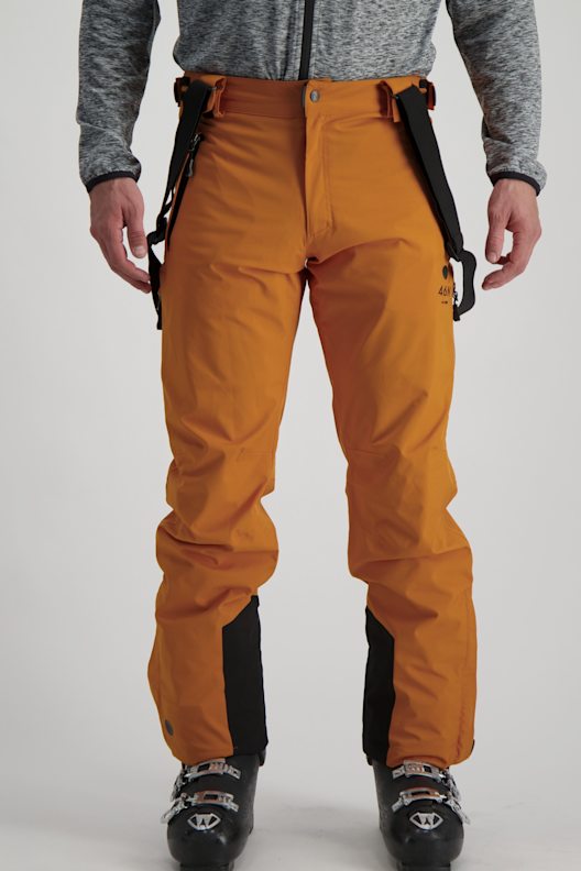 46 NORD pantalon de ski hommes