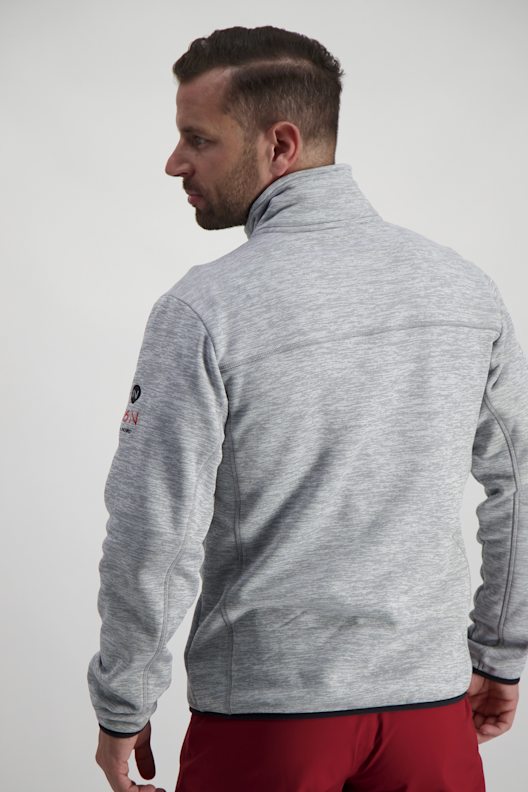 46 NORD Herren Midlayer