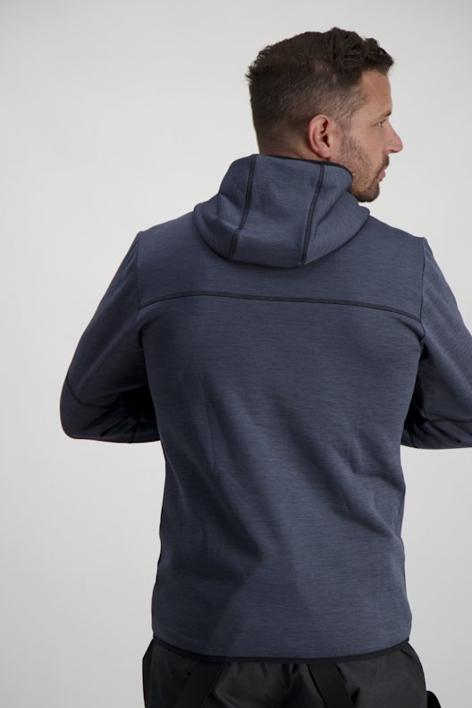 46 NORD Herren Midlayer