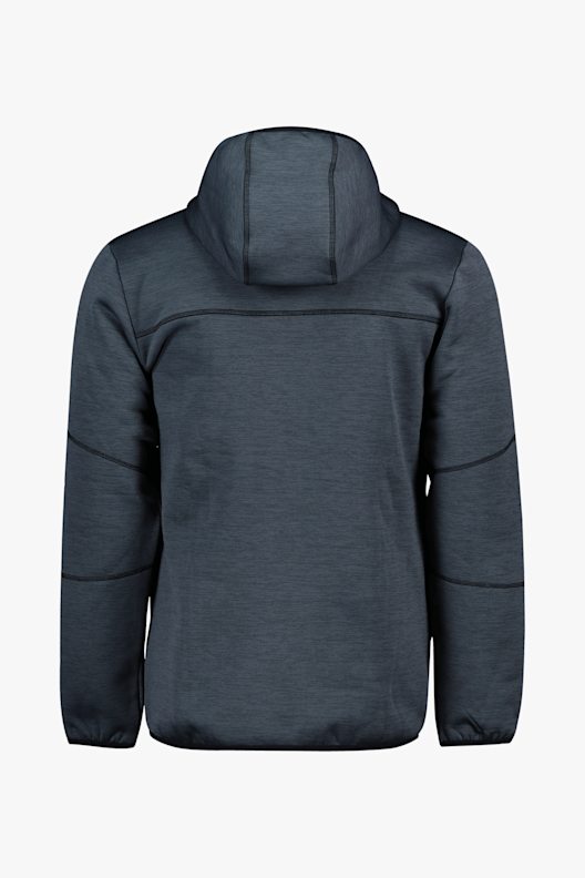 46 NORD midlayer hommes