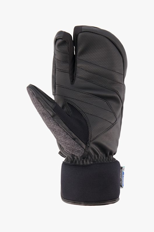 Reusch Yuki Lobster R-Tex® XT Herren Skihandschuh
