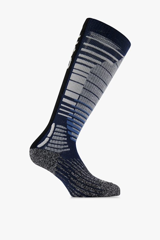 UYN 35-38 Snowboardsocken