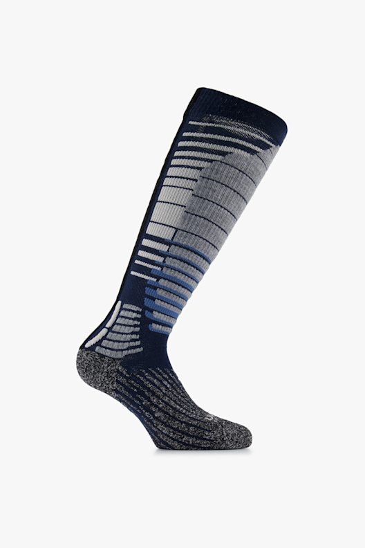 UYN 39-41 Herren Snowboardsocken