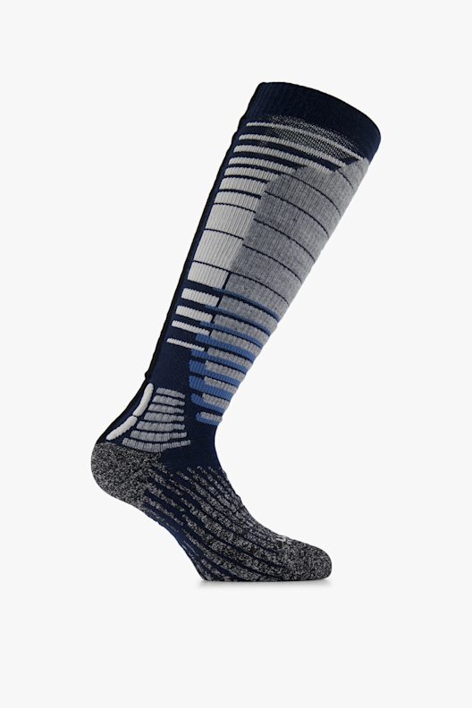 UYN 42-44 Herren Snowboardsocken