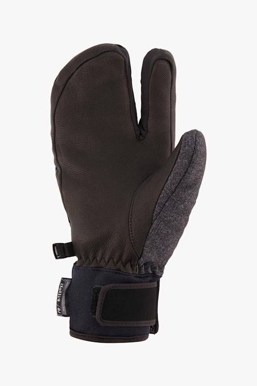 Reusch Febe Lobster R-Tex® XT guanto da sci donna