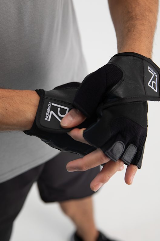 Powerzone gant de fitness