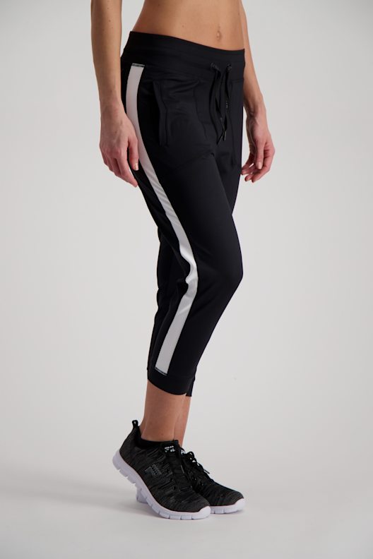 Venice Beach Molly pantaloni della tuta donna