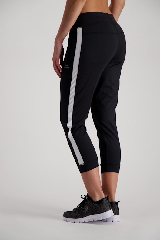 Venice Beach Molly pantaloni della tuta donna