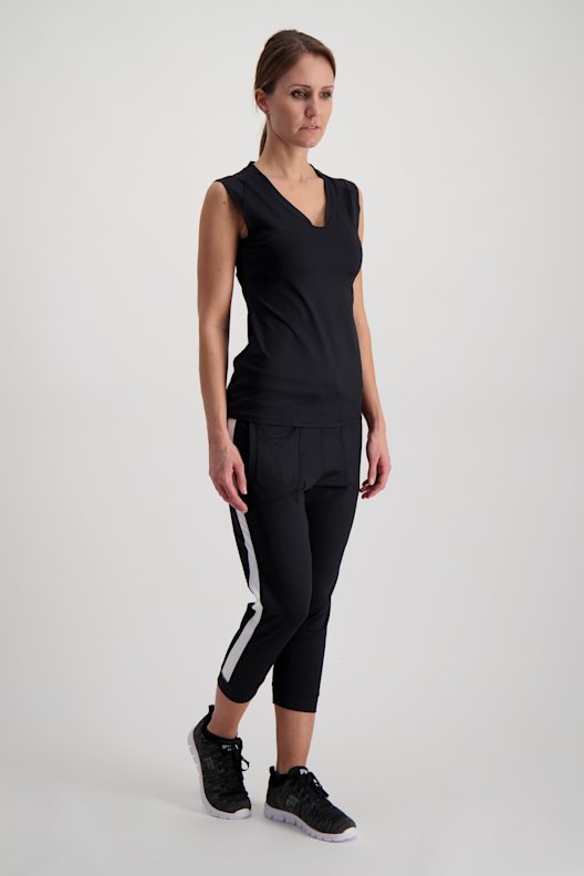 Venice Beach Molly pantalon de sport femmes