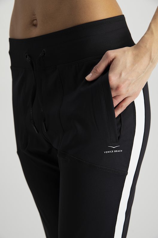 Venice Beach Molly pantalon de sport femmes