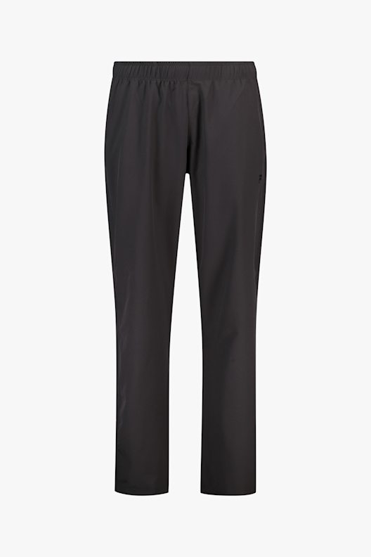 Fila Herren Trainerhose