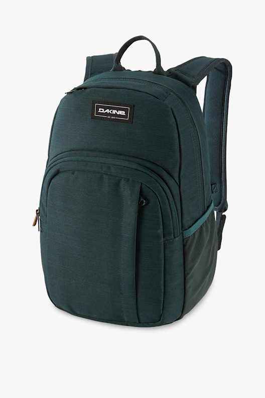 Dakine Campus S 18 Liter