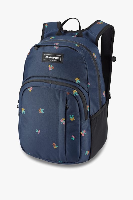 Dakine Campus S 18 Liter