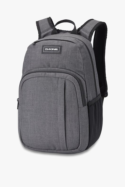 Dakine Campus S 18 Liter