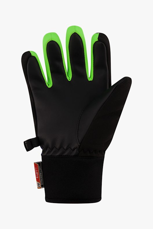 Reusch Torby R-Tex® XT gant de ski enfants