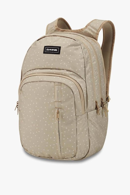 Dakine Campus Premium 28 Liter