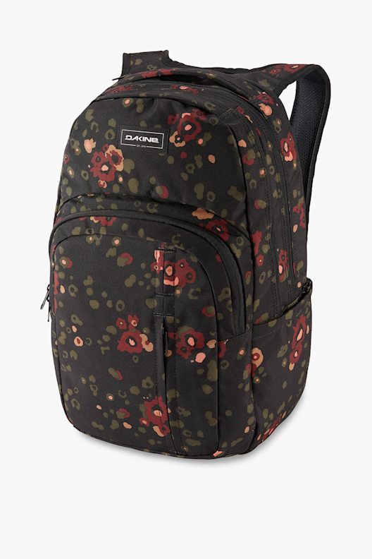 Dakine Campus Premium 28 Liter