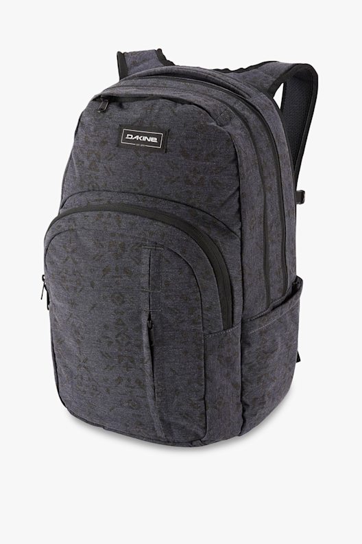 Dakine Campus Premium 28 Liter