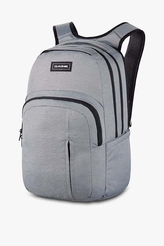 Dakine Campus Premium 28 Liter