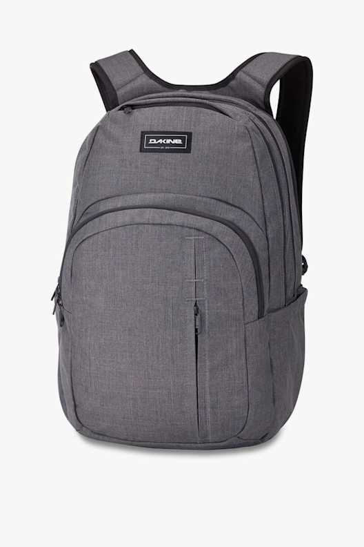 Dakine Campus Premium 28 Liter